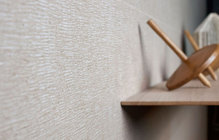 ground wall groundwall cresan benissa pasta blanca