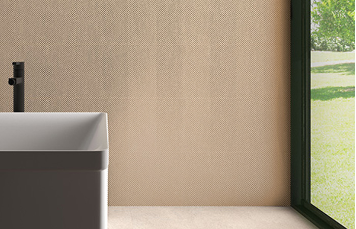 ground wall groundwall pastablanca cresan benissa