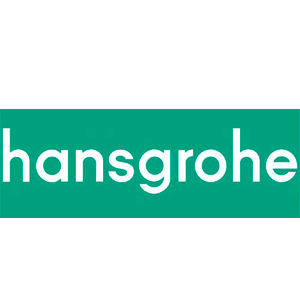 hansgrohe ok