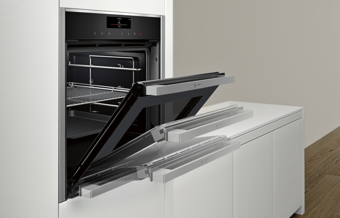 horno slide-hide-benissa-cresan horno slide hide benissa cresan