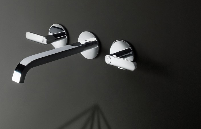 icona-deco-cresan icona deco cresan