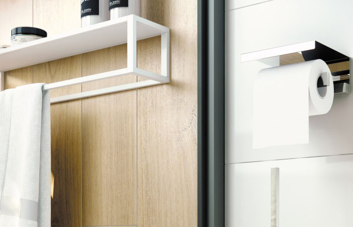 lavabo-con-contenedor-de-agua-the-grid-3