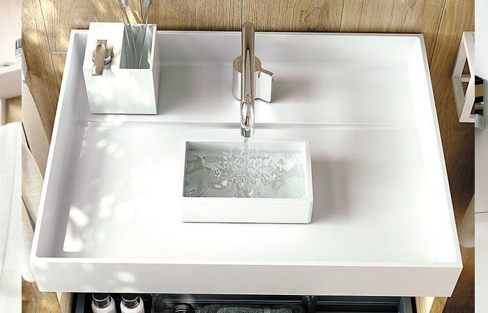 lavabo-con-contenedor-de-agua-the-grid-4