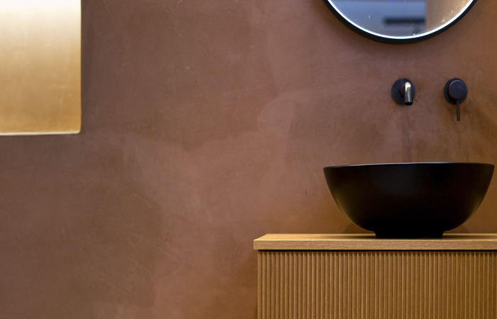 lavabo cresan benissa