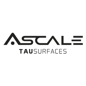 logo ascale logo ascale