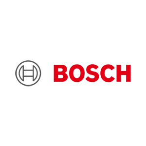 logo bosh logo bosh