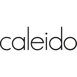 logo caleido logo caleido