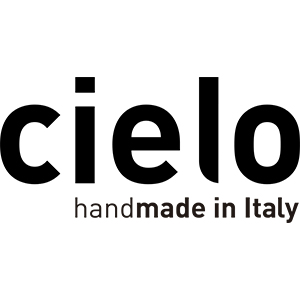 logo cielo logo cielo