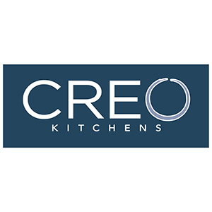 logo creo logo creo