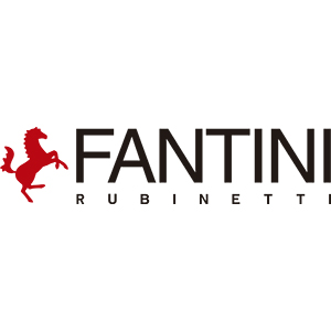 logo fantini logo fantini
