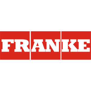 logo franke logo franke