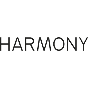 logo harmony
