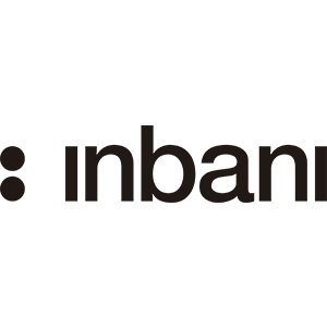 logo inbani logo inbani