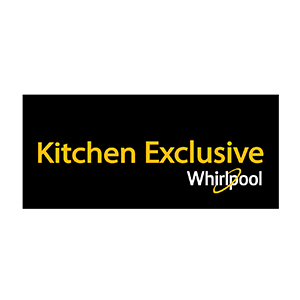 logo kitchen logo kitchen