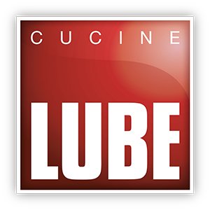 logo lube logo lube