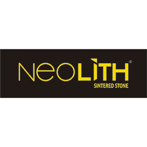 logo neolith logo neolith
