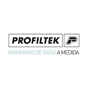 logo profilek logo profilek
