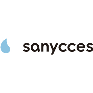 logo sanycces logo sanycces