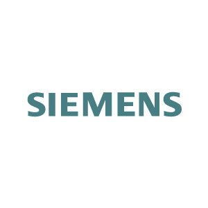 logo siemens logo siemens