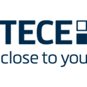 logo tece logo tece