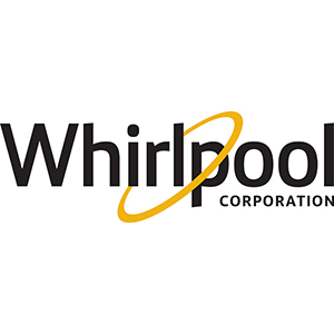 logo whirlpool logo whirlpool