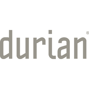 logodurian logodurian