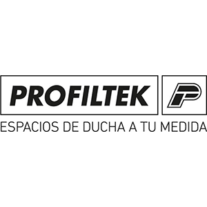 logoprofilekcocinas logoprofilekcocinas