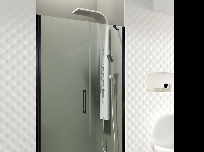mamparas-open-black-cresan mamparas open black cresan