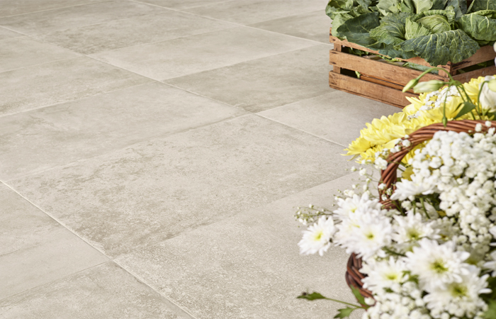 azulejos memorable memorable 20mm cresan Benissa3