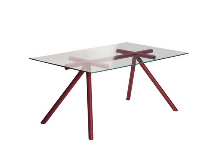 mesaw-capdell-cresan-benissa(3) mesaw capdell cresan benissa3