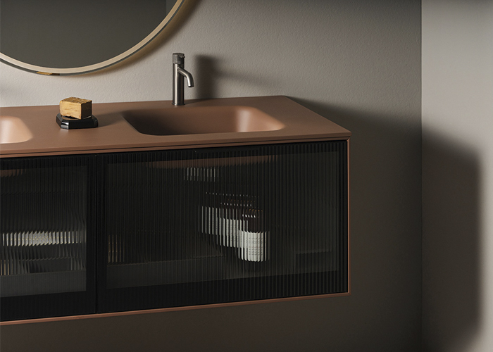 muebles-baños-cresan-Benissa muebles banos cresan Benissa 1