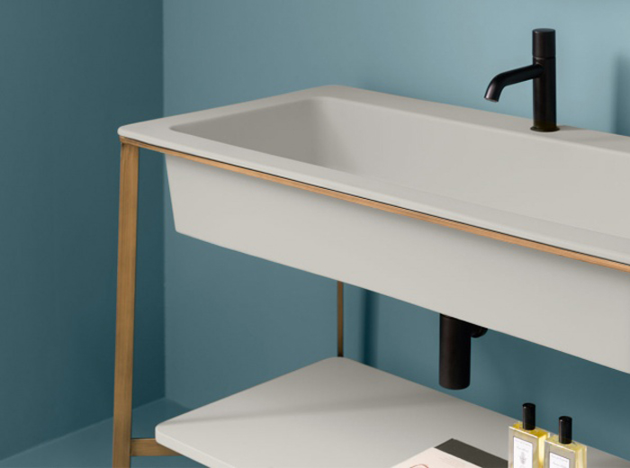 muebles-de-baño-I-cantini (2) muebles de bano I cantini 2