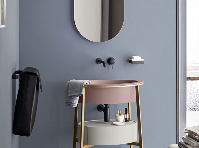 muebles-de-baño-I-cantini (4) muebles de bano I cantini 4