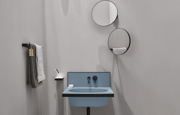 muebles-de-baño-elle (1) muebles de bano elle 1