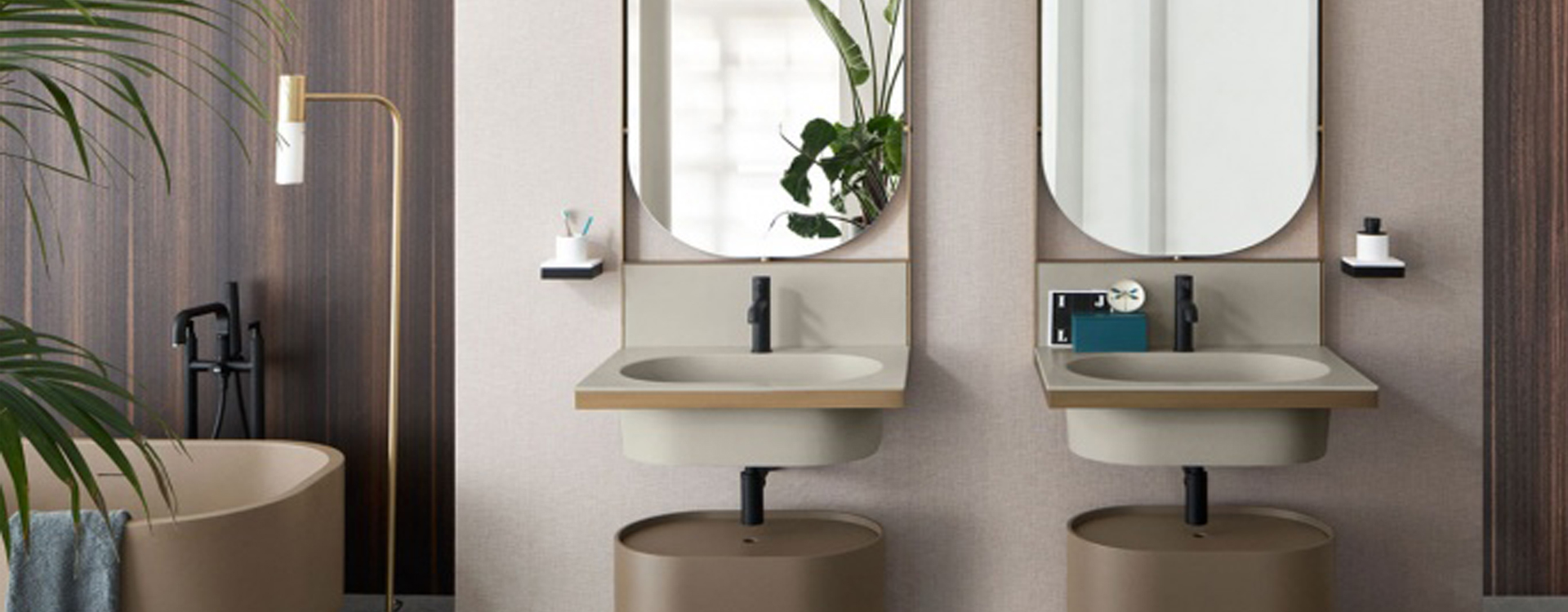 muebles-de-baño-elle (2) muebles de bano elle 2