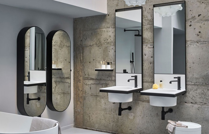 muebles-de-baño-elle (3) muebles de bano elle 3