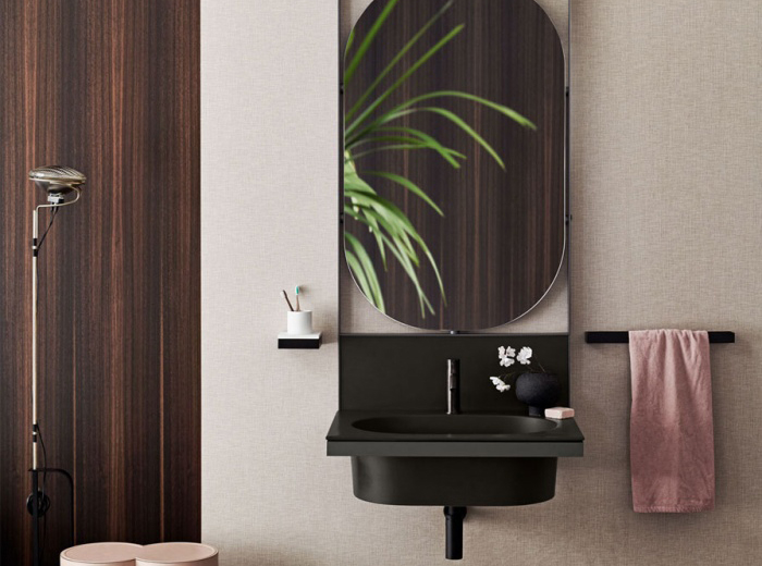 muebles-de-baño-elle (4) muebles de bano elle 4