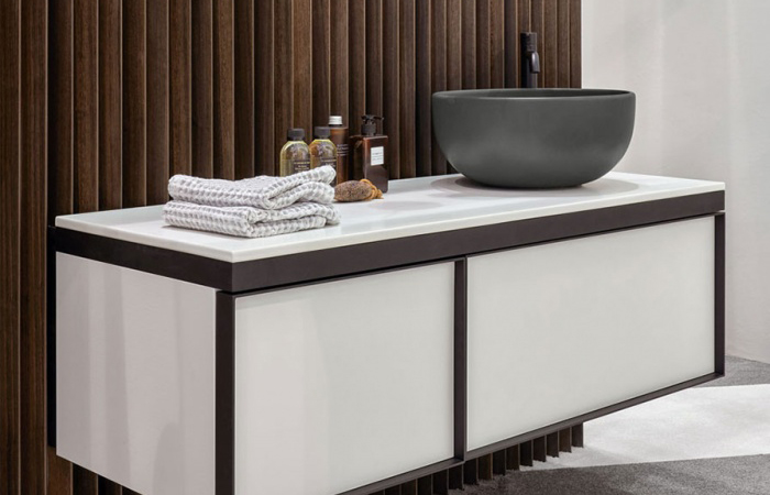 muebles-de-baño-multiplo (2) muebles de bano multiplo 2