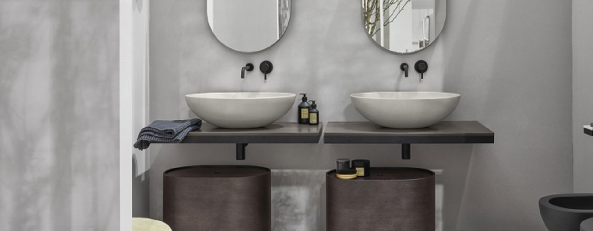 muebles-de-baño-multiplo (3) muebles de bano multiplo 3