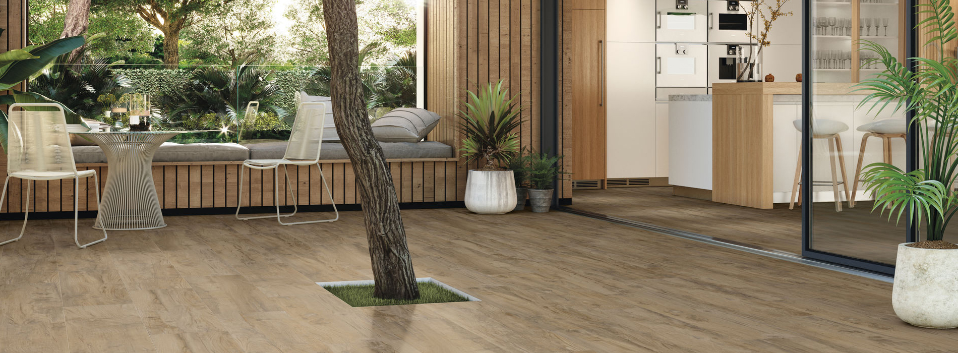 serie nebraska nebraska 20mm madera cresan benissa2
