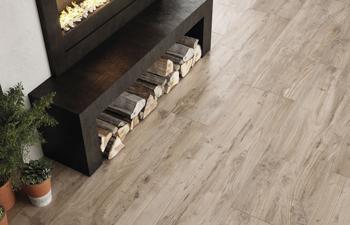 nebraska nebraska 20mm madera cresan benissa3