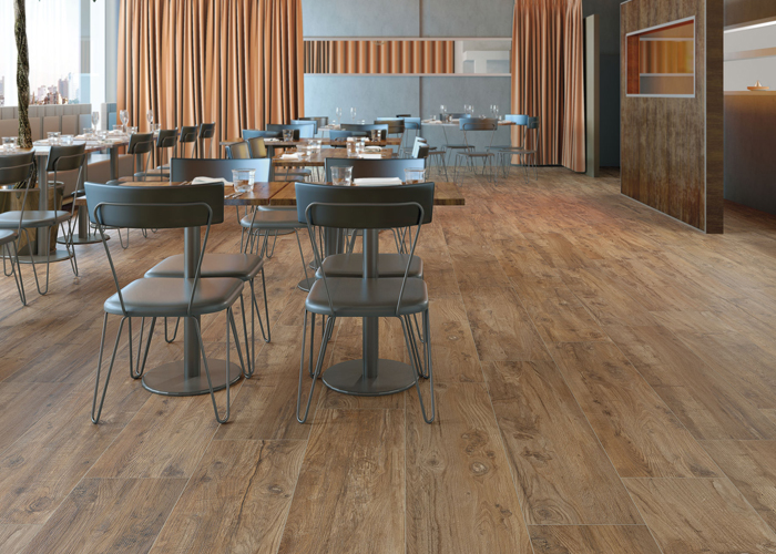 Nebraska nebraska 20mm madera cresan benissa4