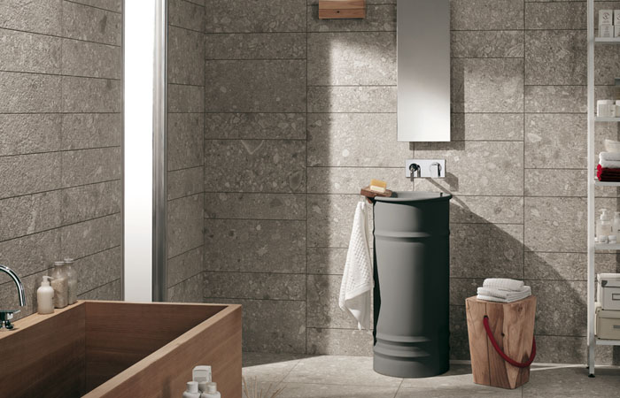 nor2.0-suelo-gran-formato-cresan(2) nor2.0 suelo gran formato cresan2