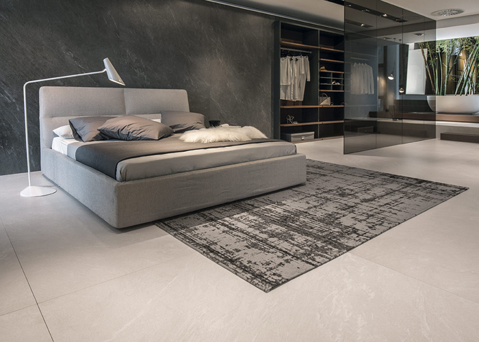 pacific-gran-formato-cresan pacific gran formato cresan 1