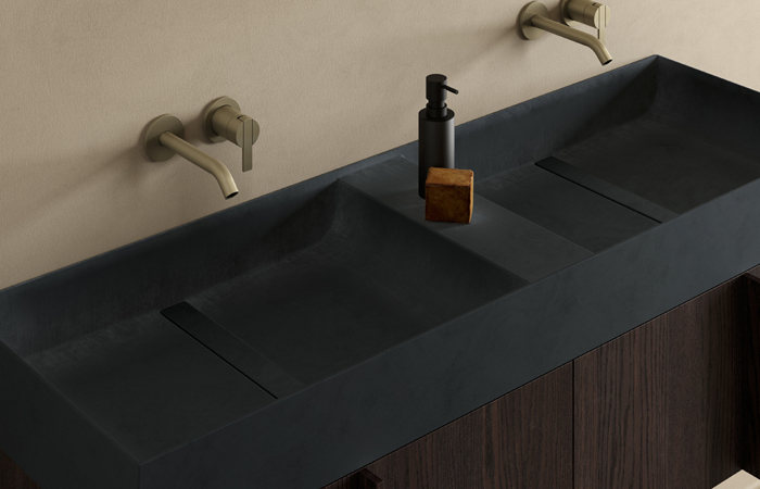 peral-muebles-baño-cresan peral muebles bano cresan
