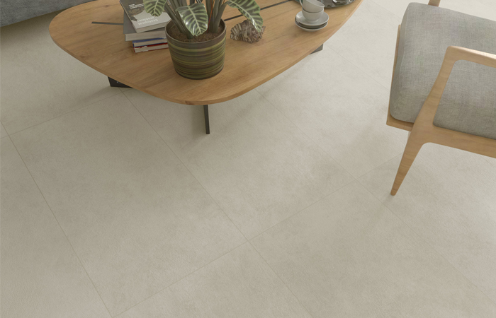 planet-porcelanico-cresan planet porcelanico cresan