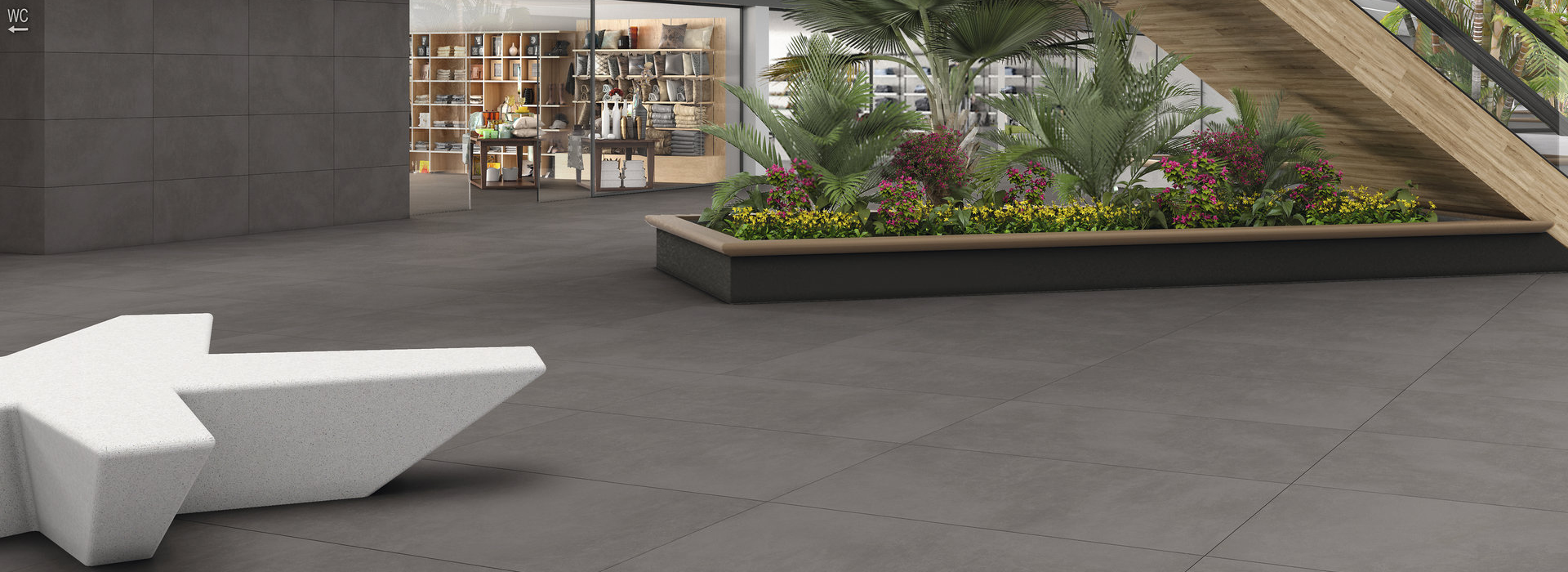 planet-porcelanico-cresan1 planet porcelanico cresan1