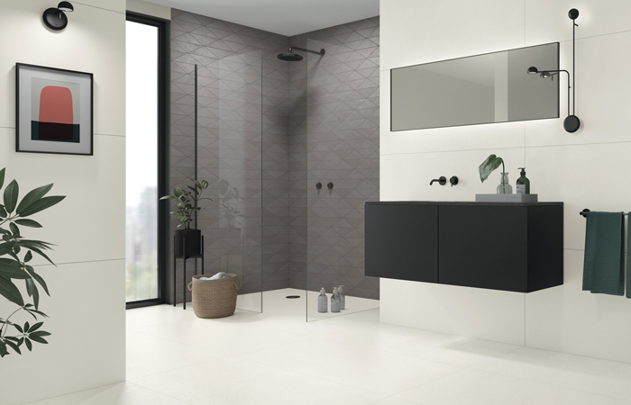 planet-porcelanico-cresan3 planet porcelanico cresan3