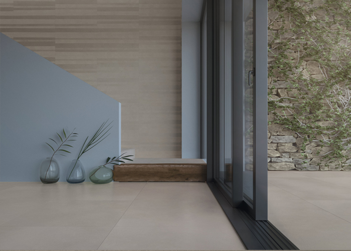planet-porcelanico-cresan4 planet porcelanico cresan4