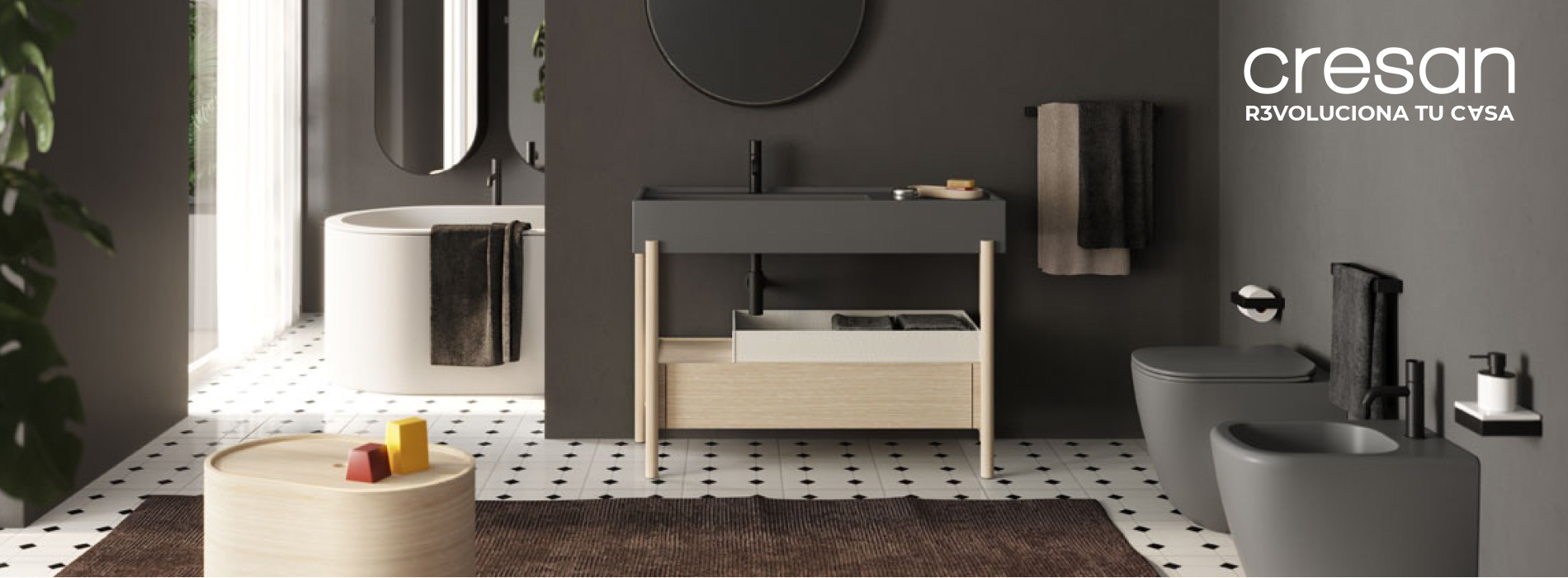 plinio coleccion de baño plinio ceramica suelo cresan benissa3